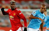 Khủng hoảng vì COVID-19, Man City có bị xử thua tại bán kết Cúp Liên đoàn Anh?