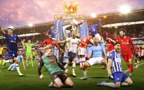 Lịch thi đấu Ngoại hạng Anh vòng 16 hôm nay: Chờ đợi Arsenal và Man Utd