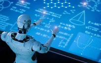 Người "ảo" ngày càng phổ biến nhờ công nghệ trí tuệ nhân tạo