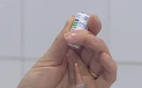 Hải Phòng dành ngân sách mua vaccine phòng COVID-19 cho toàn dân