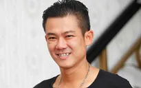Vân Quang Long qua đời vì đột quỵ tại Mỹ
