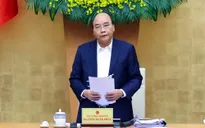 Thủ tướng đồng ý ban hành chuẩn nghèo mới