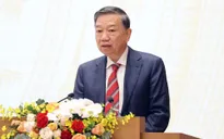 "Trung bình mỗi ngày có hàng trăm người nhập cảnh bất hợp pháp vào Việt Nam"