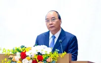 Thủ tướng: Không tổ chức đi chúc Tết cấp trên, nghiêm cấm biếu, tặng quà Tết cho lãnh đạo