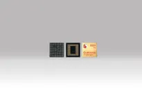 Smartphone trang bị chip Snapdragon 888 sẽ ra mắt vào đầu năm 2021