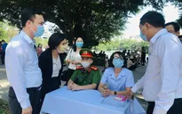 Hà Nội tiếp tục dừng các hoạt động, sự kiện tập trung đông người không cần thiết