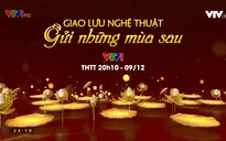 Loạt chương trình chào mừng Đại hội thi đua yêu nước lần thứ X