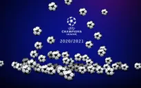 Xác định 9 đội bóng giành quyền vào vòng 16 đội UEFA Champions League