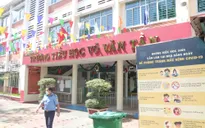Hơn 170.000 học sinh, sinh viên phải nghỉ học vì COVID-19