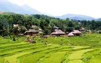 Thanh Hóa thúc đẩy du lịch an toàn thời COVID-19