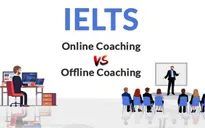 4 lý do các nền giáo dục hàng đầu Đông Nam Á lựa chọn hình thức luyện thi IELTS online