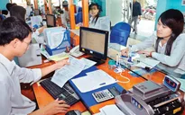 Cần thiết đổi mới mô hình quản lý thuế với doanh nghiệp lớn
