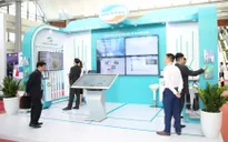 Đảm bảo an toàn an ninh mạng bằng sản phẩm công nghệ "Make in Vietnam"
