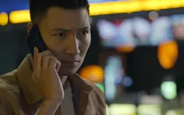 Hồ sơ cá sấu - Tập 5: Quyết chi 2 tỷ trả nợ cho Thu, Hải chắc chắn vợ bị tình cũ bắt cóc