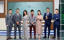 "Café sáng với VTV3" tạm dừng phát sóng sau 8 năm đồng hành cùng khán giả