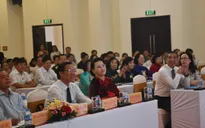 Tiếp tục nâng cao vai trò đại biểu Quốc hội