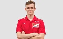 Ferrari bổ sung thêm tay lái dự bị cho mùa giải 2021