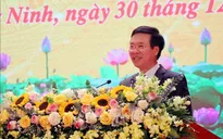Tích cực đổi mới công tác tuyên giáo