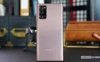 6 xu hướng smartphone sẽ được loại bỏ trong năm 2021