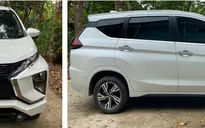 Khởi tố vụ án hình sự liên quan tới bệnh nhân 1440 nhập cảnh trái phép