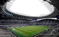 Trận Tottenham gặp Fulham bị hoãn vì COVID-19