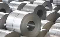 Malaysia áp thuế chống bán phá giá thép cán nguội Việt Nam
