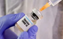 Khi nào người dân khắp thế giới mới có vaccine ngừa COVID-19 với giá phải chăng?