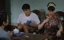 Hướng dương ngược nắng - Tập 9: Ra giá 2 tỷ bán con, bà Loan bị bà Cúc trả cho "cục tức"