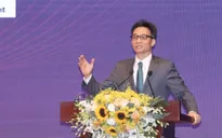 Chính thức kết nối 3 nền tảng quan trọng của ngành y tế