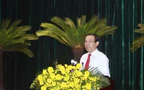 TP Hồ Chí Minh xác định chủ đề năm 2021, tập trung vào thành lập TP Thủ Đức