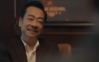 Hồ sơ cá sấu - Tập 13: Anh lớn của trùm Tuấn "mỏ" xuất hiện