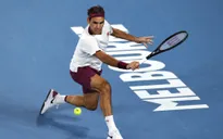Lộ lý do Roger Federer không tham dự Australia mở rộng 2021