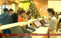 Du lịch đầu năm: đảm bảo an toàn covid-19 ở cơ sở lưu trú.