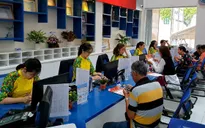 TP Hồ Chí Minh kích cầu sản phẩm du lịch mùa cuối năm