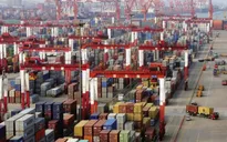Kinh tế Trung Quốc phục hồi ngoạn mục trong năm dịch bệnh