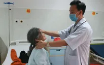 Phòng bệnh đau nhức xương khớp ở người cao tuổi