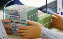 Thu Ngân sách Nhà nước đạt gần 1,5 triệu tỉ đồng trong năm 2020