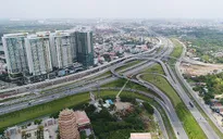 Cơ chế tự chủ cho TP Thủ Đức