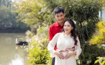 Bảo Thanh nói về "thứ mới tinh siêu đáng yêu" trong năm 2020