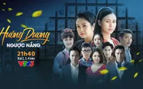 Hướng dương ngược nắng: Sự bùng nổ trong khung giờ vàng phim Việt vào cuối năm 2020