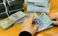 Dấu hiệu "hạ nhiệt" lãi suất cho vay