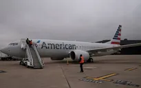 Boeing sẽ đưa dòng máy bay một thời ăn khách nhất trở lại quỹ đạo?