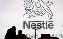 Nestle sẽ sử dụng 100% năng lượng tái tạo tại 800 nhà máy ở 187 quốc gia