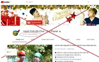 Gian nan cuộc chiến chống video với nội dung nhảm nhí, xấu độc