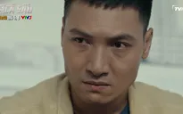 Hồ sơ cá sấu - Tập 6: Hải sững sờ khi nhận được bưu phẩm từ Nguyệt
