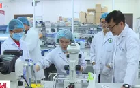 Tự chủ đại học - Chìa khóa để nâng cao chất lượng giáo dục