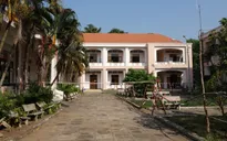 Tăng cường kiểm tra, giám sát khu cách ly tập trung của quân đội