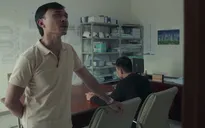 Hồ sơ cá sấu - Tập 6: Tuấn "mỏ" là người đã bắt cóc Nguyệt?