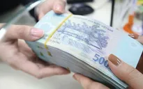 Chính phủ yêu cầu tạo nguồn cải cách tiền lương năm 2021
