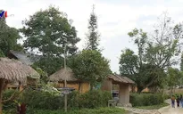Trái ngọt sau 10 năm thi đua chung sức xây dựng nông thôn mới